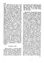 giornale/IEI0106188/1783/unico/00000288