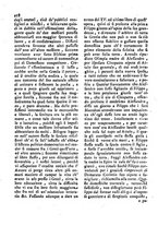 giornale/IEI0106188/1783/unico/00000290