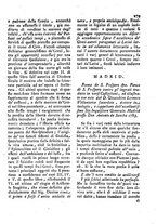 giornale/IEI0106188/1783/unico/00000291