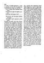 giornale/IEI0106188/1783/unico/00000292