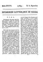 giornale/IEI0106188/1783/unico/00000293