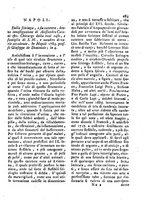 giornale/IEI0106188/1783/unico/00000295