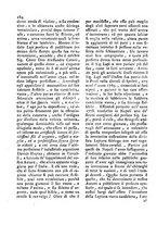 giornale/IEI0106188/1783/unico/00000296