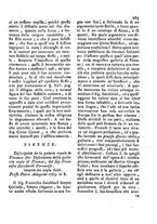 giornale/IEI0106188/1783/unico/00000297