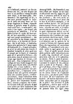 giornale/IEI0106188/1783/unico/00000298