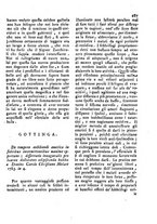 giornale/IEI0106188/1783/unico/00000299