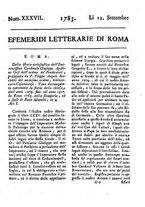 giornale/IEI0106188/1783/unico/00000301