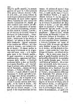 giornale/IEI0106188/1783/unico/00000302