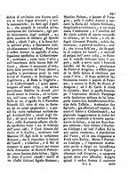 giornale/IEI0106188/1783/unico/00000303