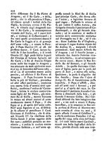 giornale/IEI0106188/1783/unico/00000304