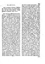 giornale/IEI0106188/1783/unico/00000307