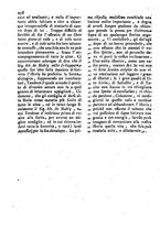 giornale/IEI0106188/1783/unico/00000308