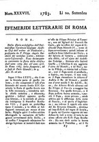 giornale/IEI0106188/1783/unico/00000309