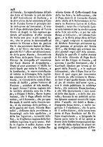 giornale/IEI0106188/1783/unico/00000310