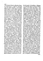 giornale/IEI0106188/1783/unico/00000312