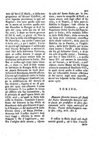 giornale/IEI0106188/1783/unico/00000313