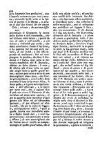 giornale/IEI0106188/1783/unico/00000314