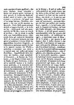 giornale/IEI0106188/1783/unico/00000315