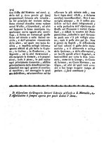 giornale/IEI0106188/1783/unico/00000316