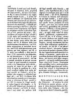 giornale/IEI0106188/1783/unico/00000318