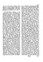 giornale/IEI0106188/1783/unico/00000319