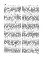 giornale/IEI0106188/1783/unico/00000320