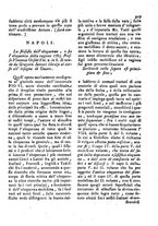 giornale/IEI0106188/1783/unico/00000321