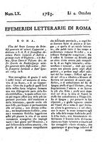 giornale/IEI0106188/1783/unico/00000325