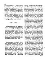 giornale/IEI0106188/1783/unico/00000330