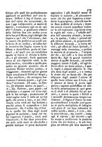 giornale/IEI0106188/1783/unico/00000331