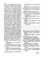 giornale/IEI0106188/1783/unico/00000334