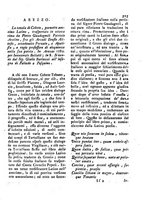 giornale/IEI0106188/1783/unico/00000335