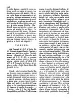 giornale/IEI0106188/1783/unico/00000338