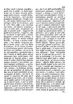 giornale/IEI0106188/1783/unico/00000339