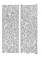 giornale/IEI0106188/1783/unico/00000343