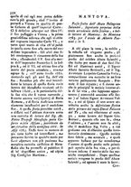 giornale/IEI0106188/1783/unico/00000344