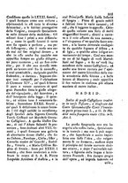 giornale/IEI0106188/1783/unico/00000345