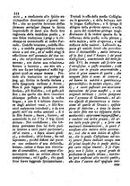 giornale/IEI0106188/1783/unico/00000346