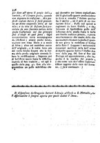 giornale/IEI0106188/1783/unico/00000348