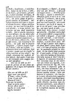 giornale/IEI0106188/1783/unico/00000350