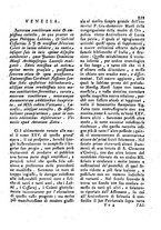 giornale/IEI0106188/1783/unico/00000351