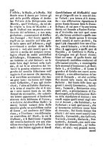 giornale/IEI0106188/1783/unico/00000352