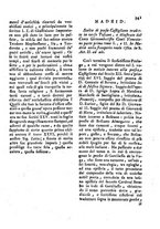 giornale/IEI0106188/1783/unico/00000353