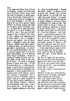 giornale/IEI0106188/1783/unico/00000354