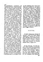 giornale/IEI0106188/1783/unico/00000360