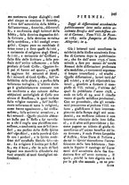 giornale/IEI0106188/1783/unico/00000361