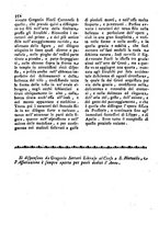 giornale/IEI0106188/1783/unico/00000364