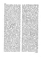 giornale/IEI0106188/1783/unico/00000366