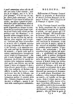 giornale/IEI0106188/1783/unico/00000367