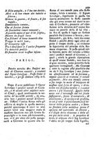 giornale/IEI0106188/1783/unico/00000371